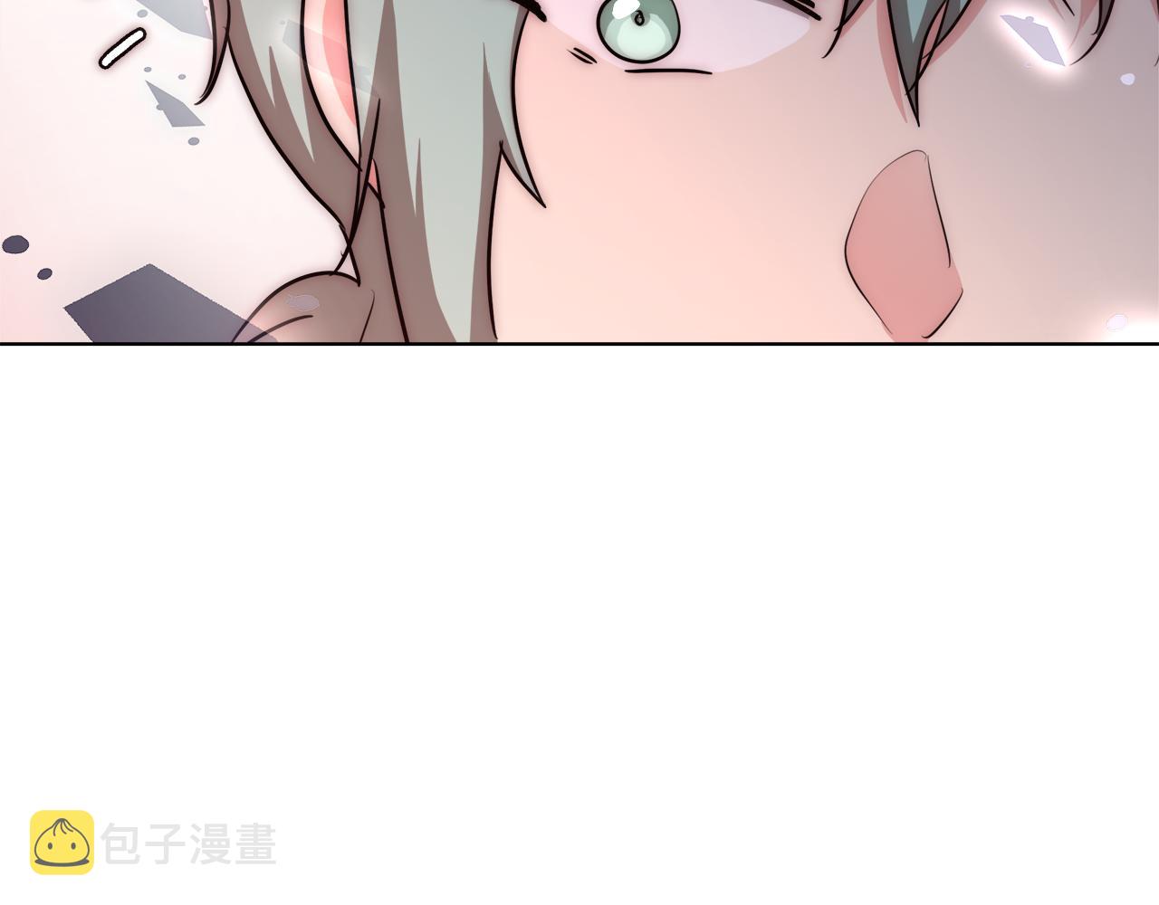 第39话 怪盗沃雷特74