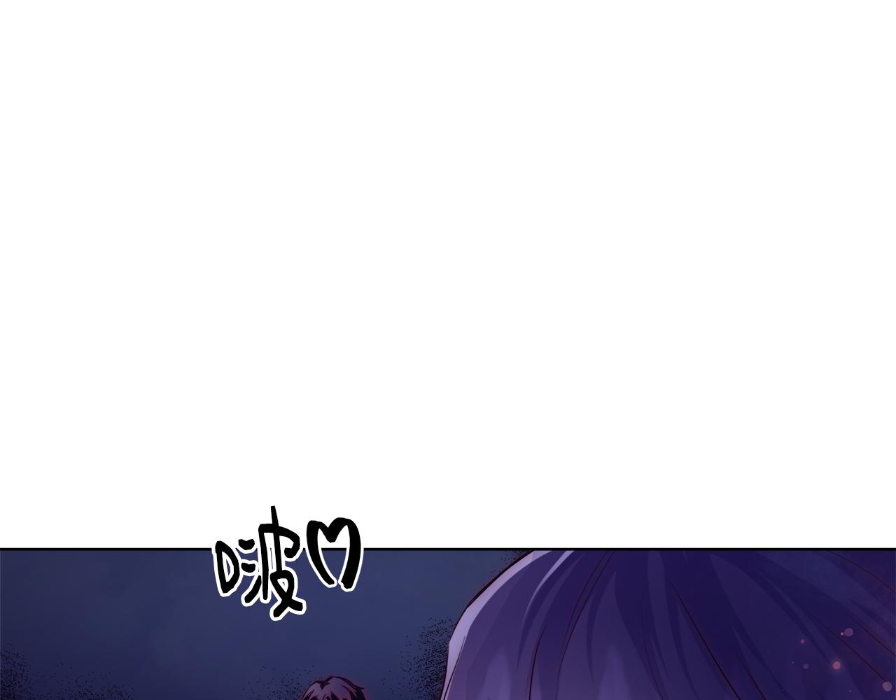 第34话 又见沃雷特63