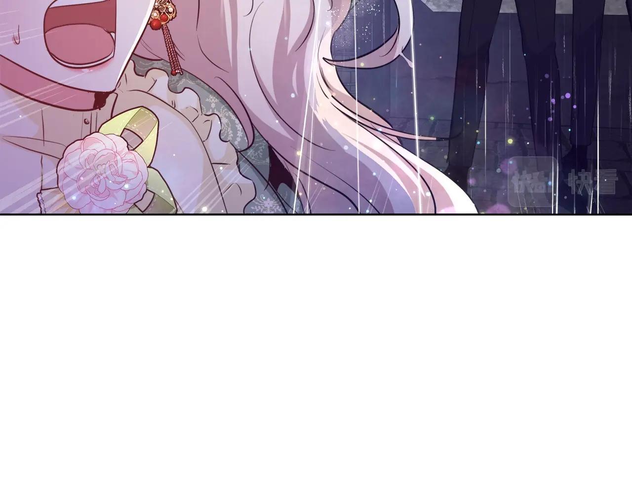 第31话 沐浴51