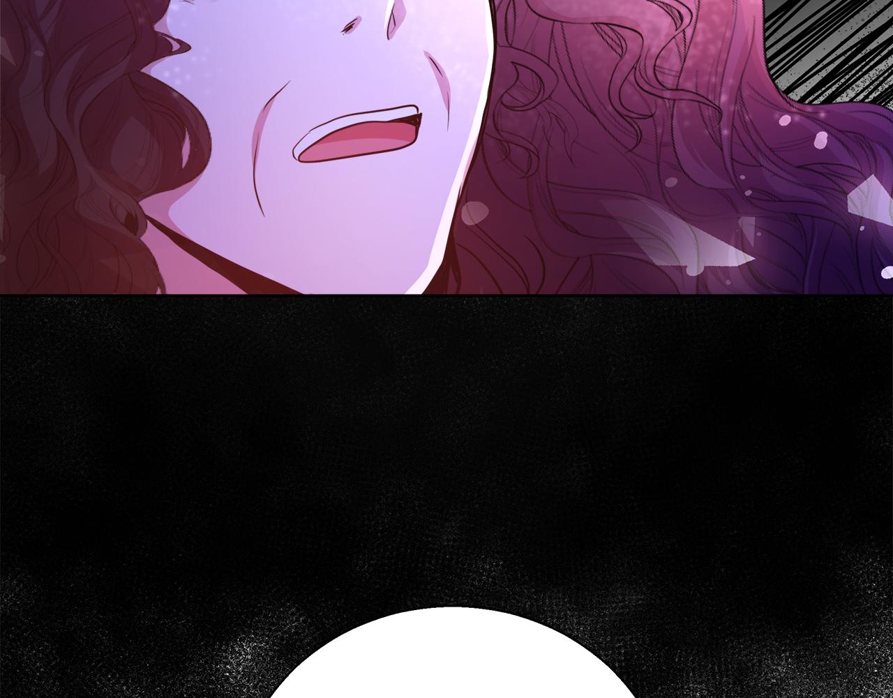 第36话 长大了157
