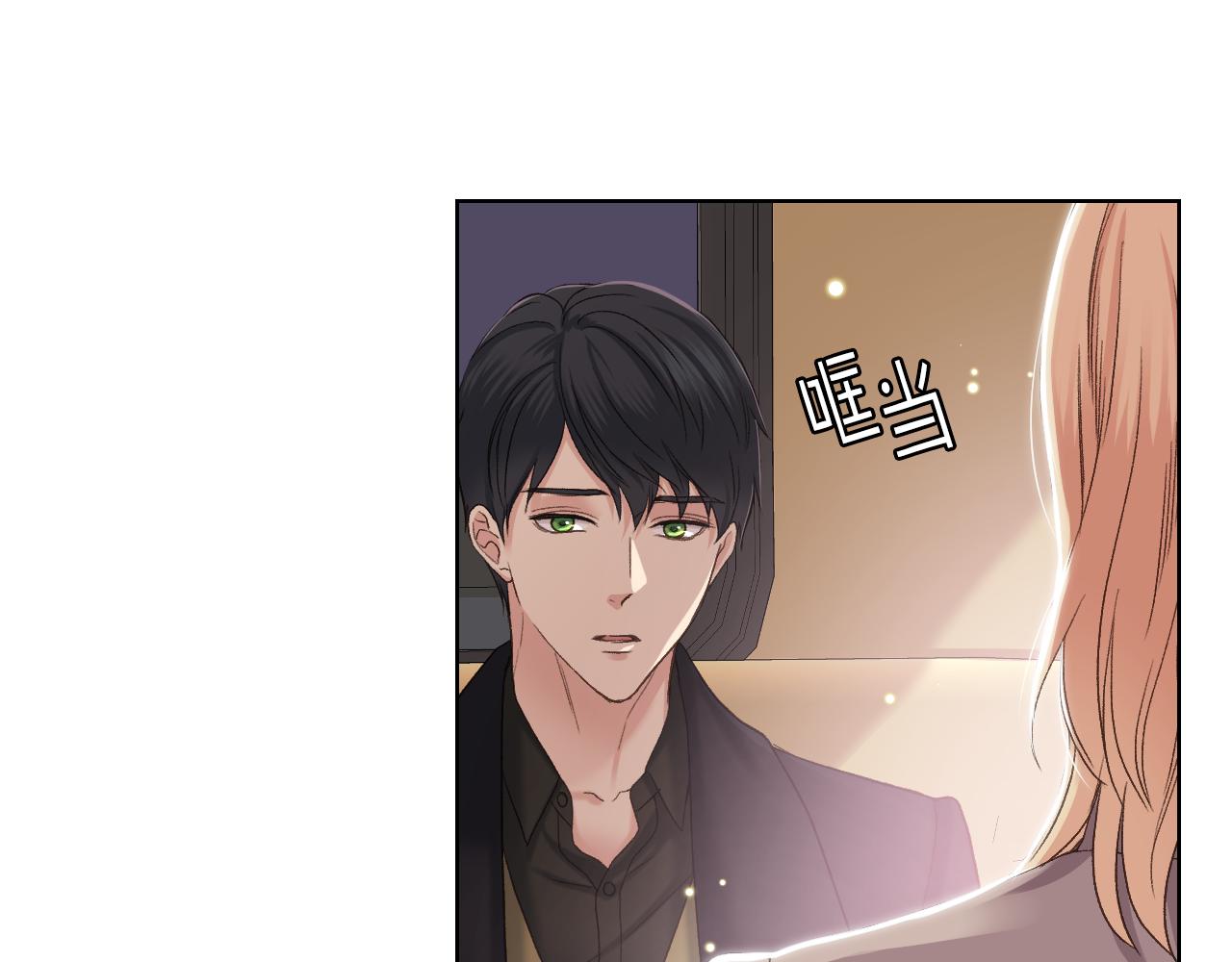 第51话 我要回战场61