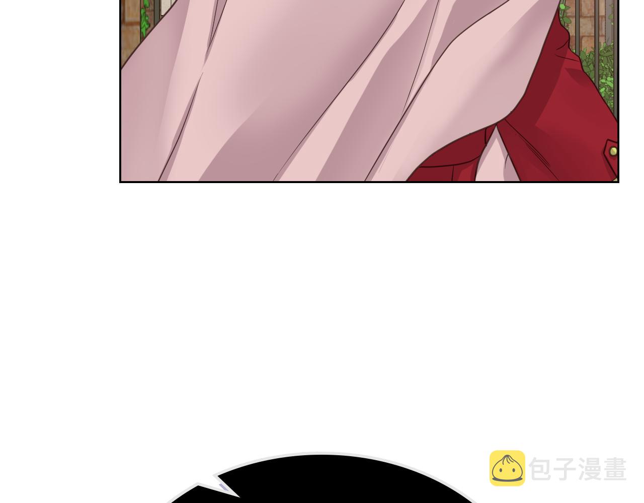第46话 捉兔游戏65