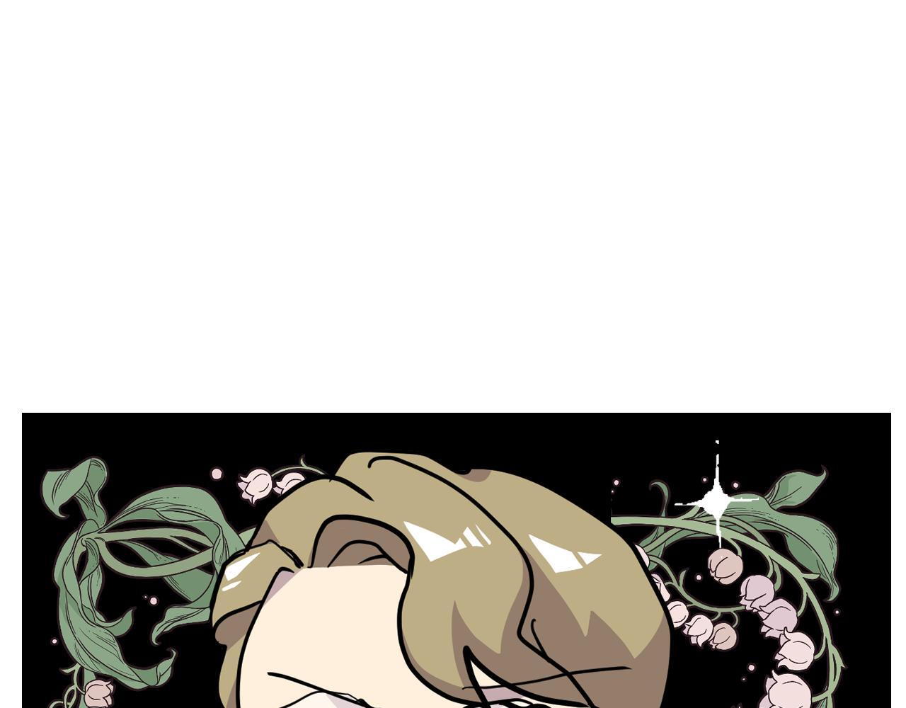 第73话 心有灵犀6