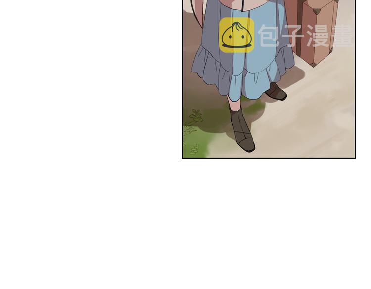 第4话 弟弟的消息96