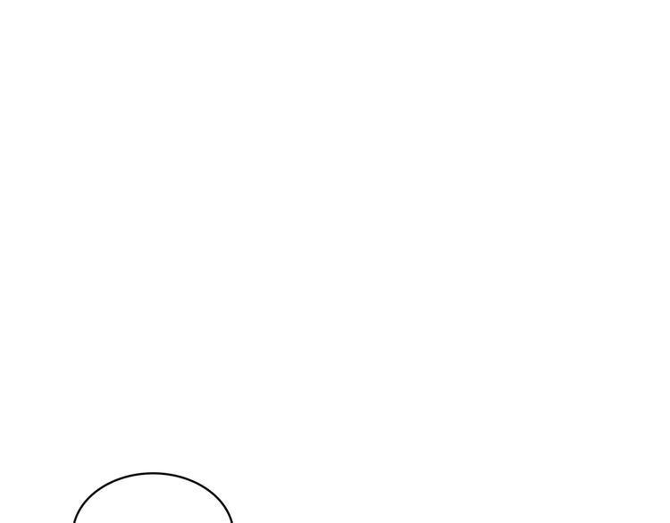 第3话 特殊待遇66