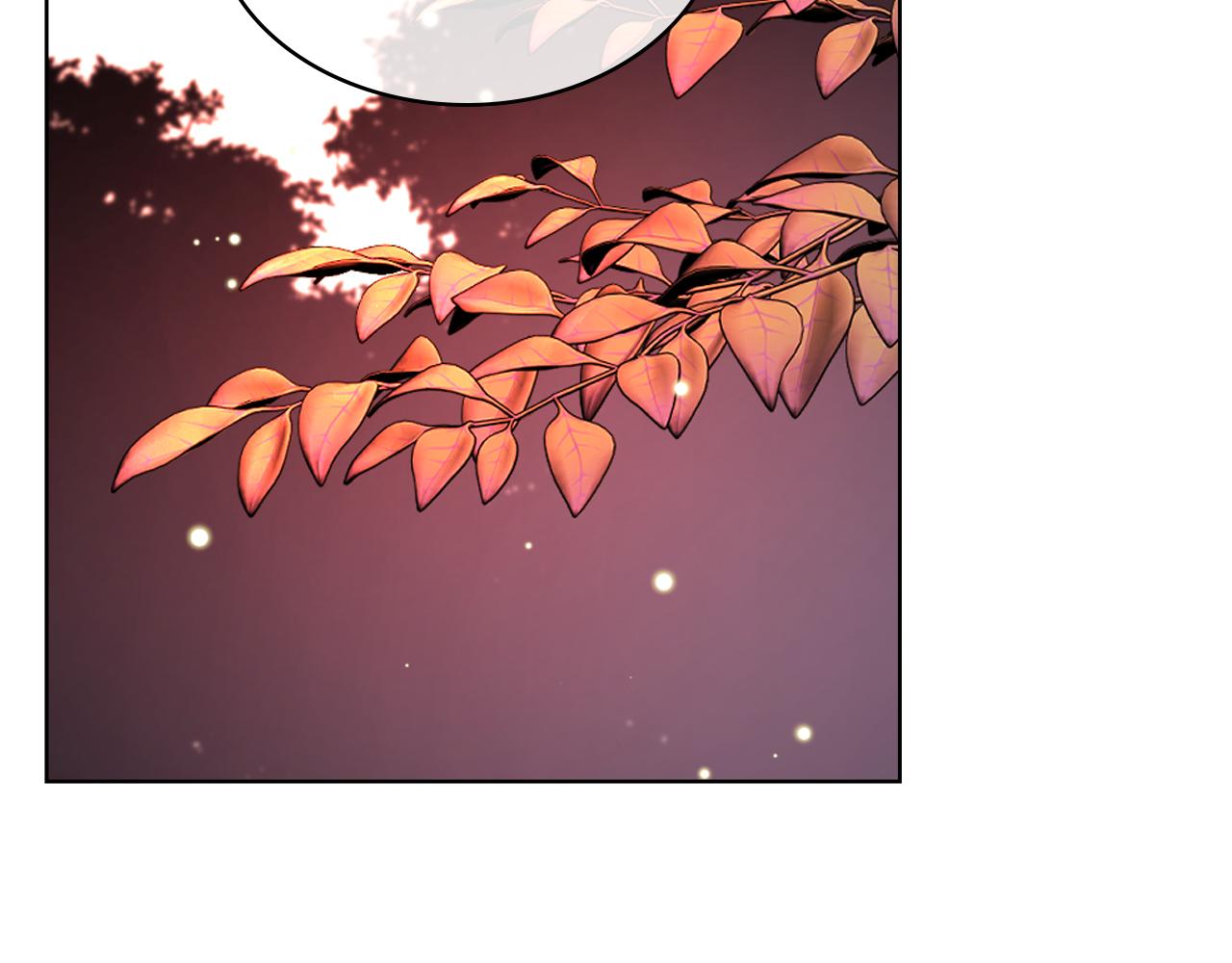 第65话 三个小可爱68