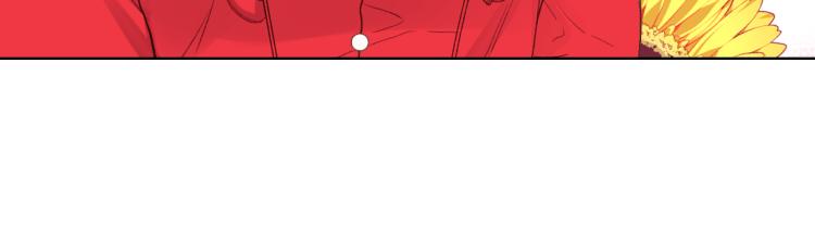 第25话 朋友132
