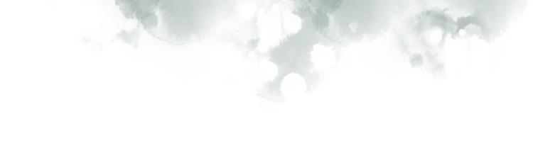 第10话 我来保护你121