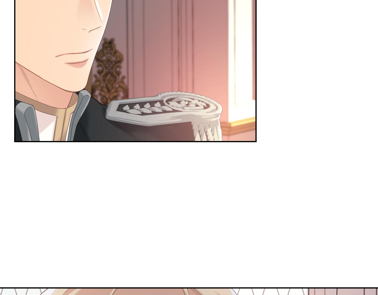 第71话 神秘客人来访62
