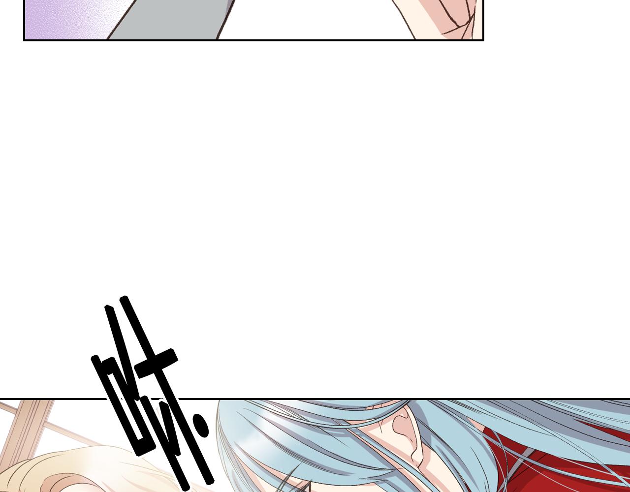 第54话 利用戴尔113