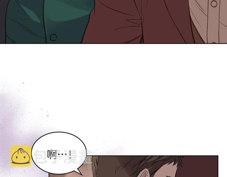 第6话 榨乾弟弟36