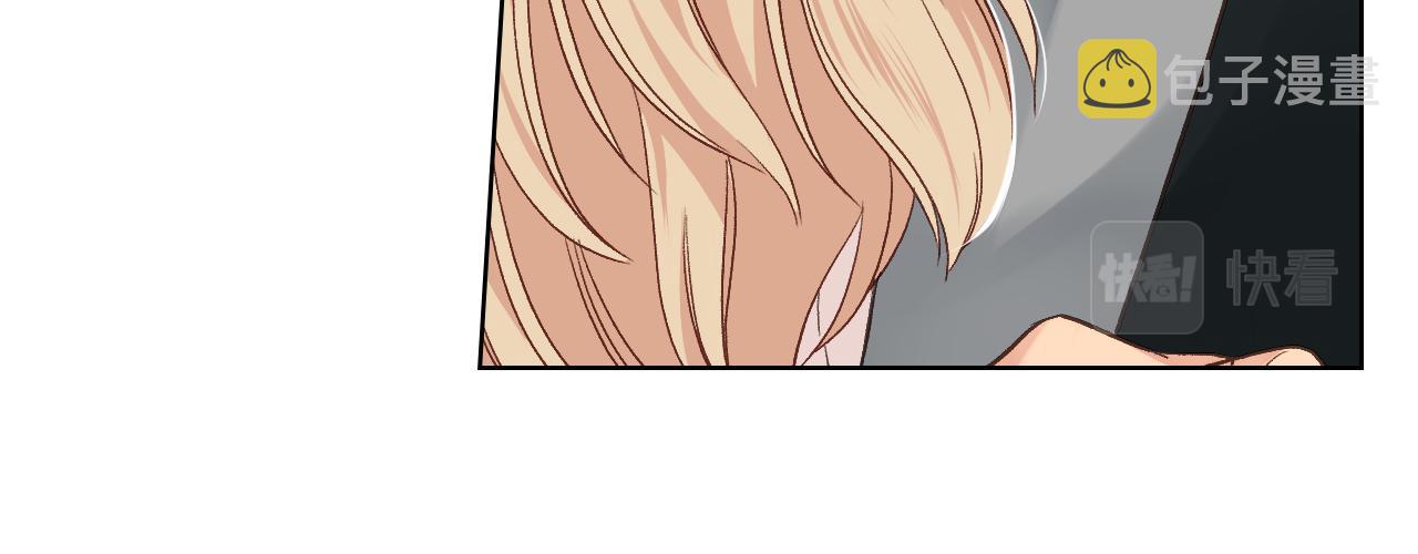 第30话 爵士回都78