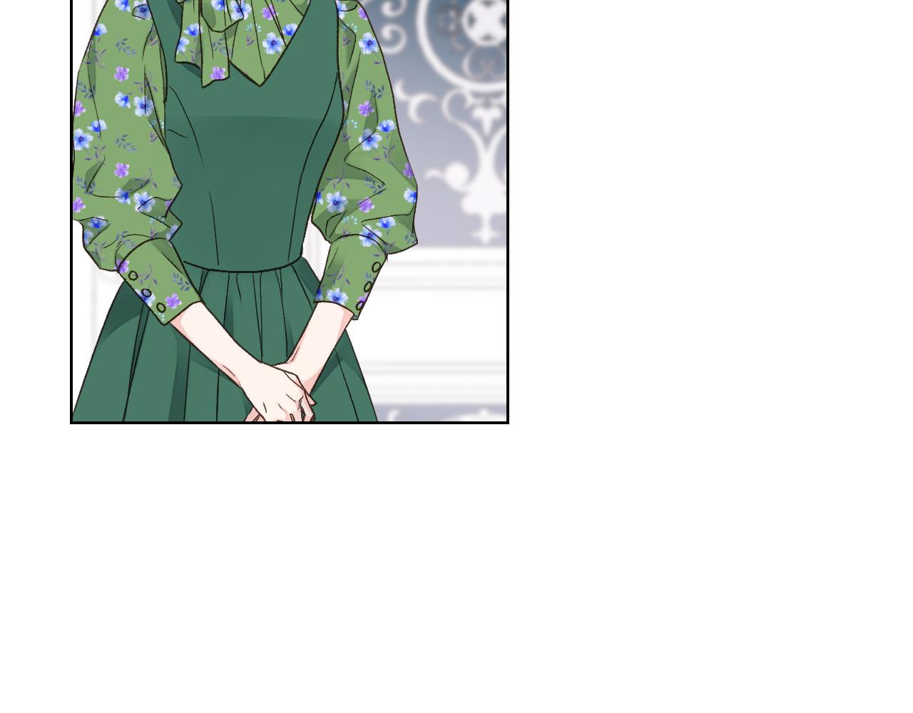 第31话 绑架3