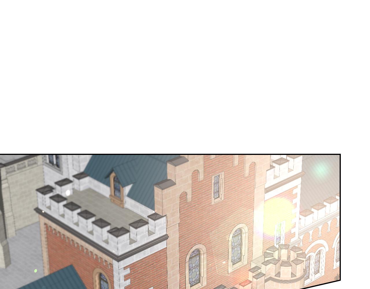 第53话 拜访公爵府18