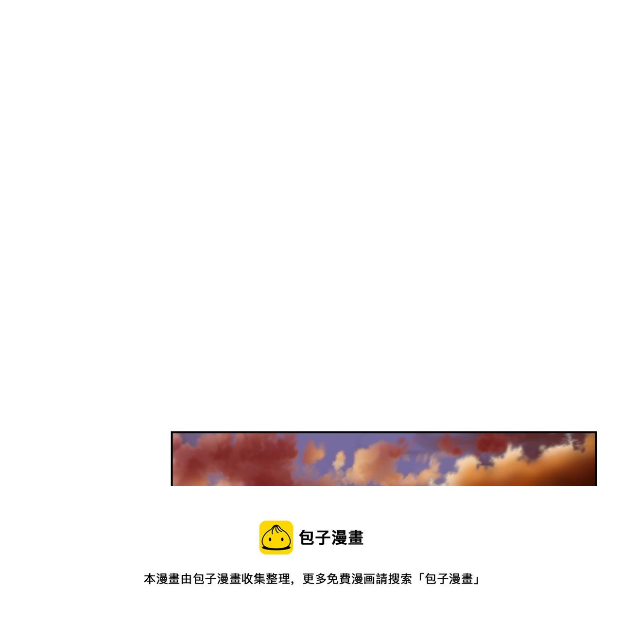 第47话 单打独斗60