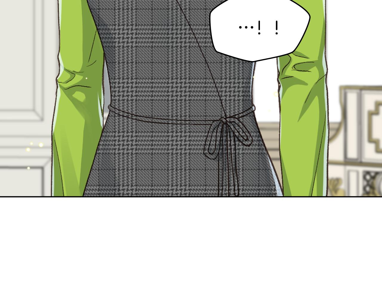 第53话 拜访公爵府39