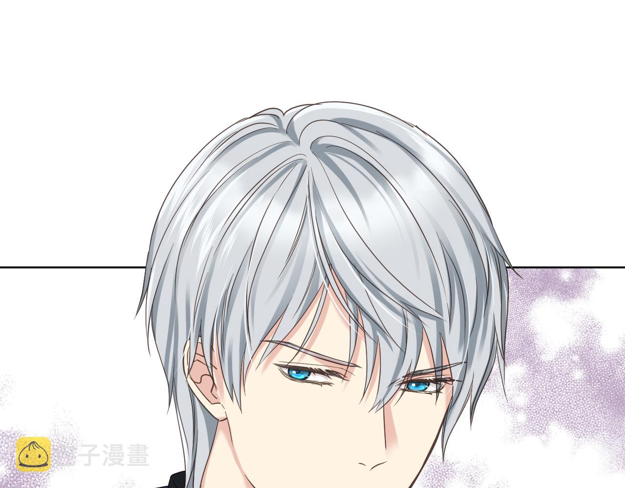 第62话 与肯尼斯汇合85