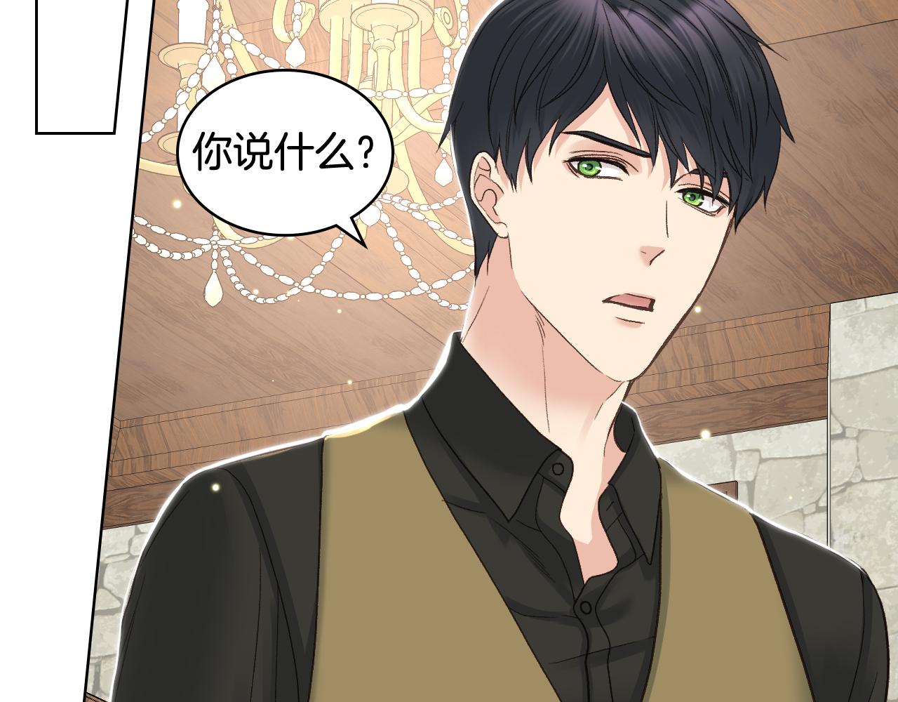 第51话 我要回战场99