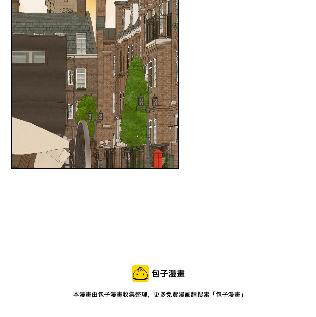第46话 捉兔游戏36