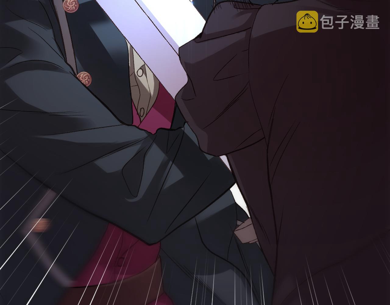 第48话 殊死搏斗23