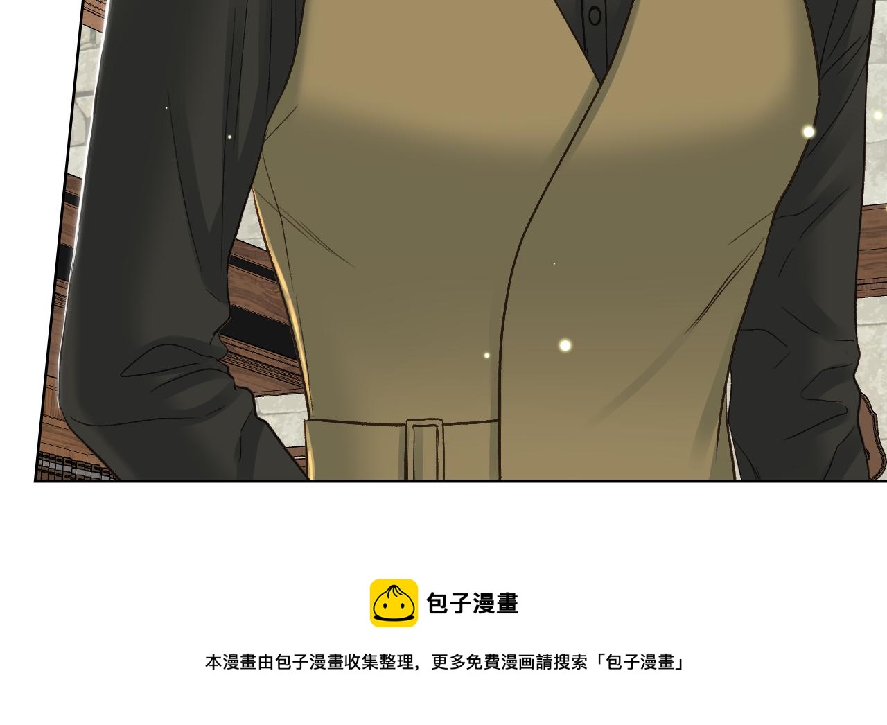 第51话 我要回战场104