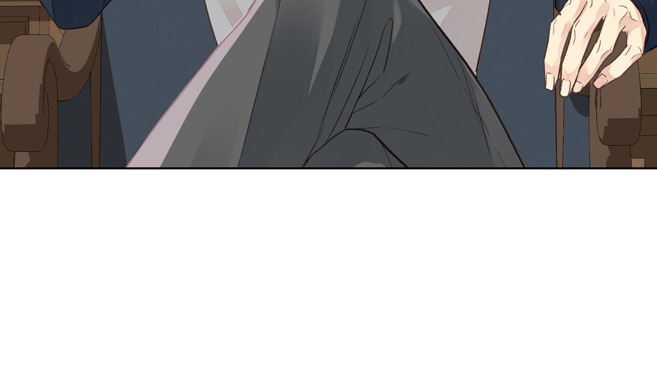 第31话 绑架16