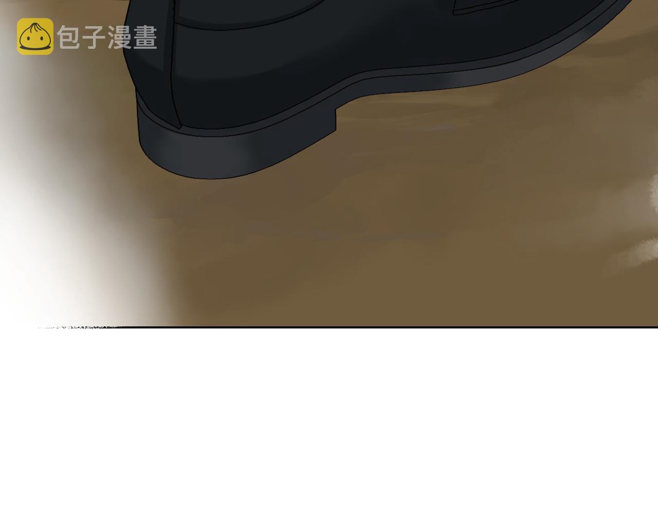 第62话 与肯尼斯汇合4