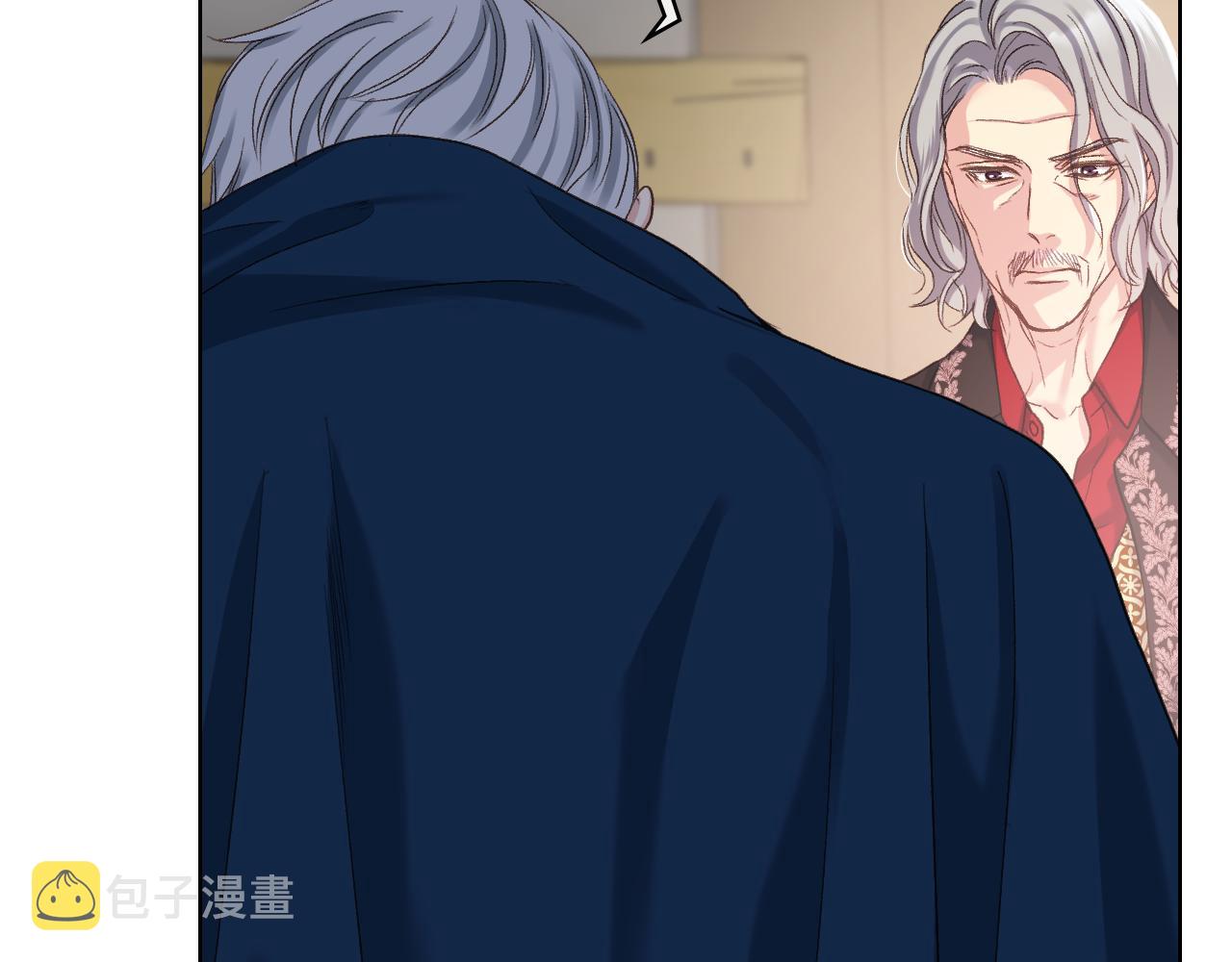 第64话 肯尼斯的天赋38