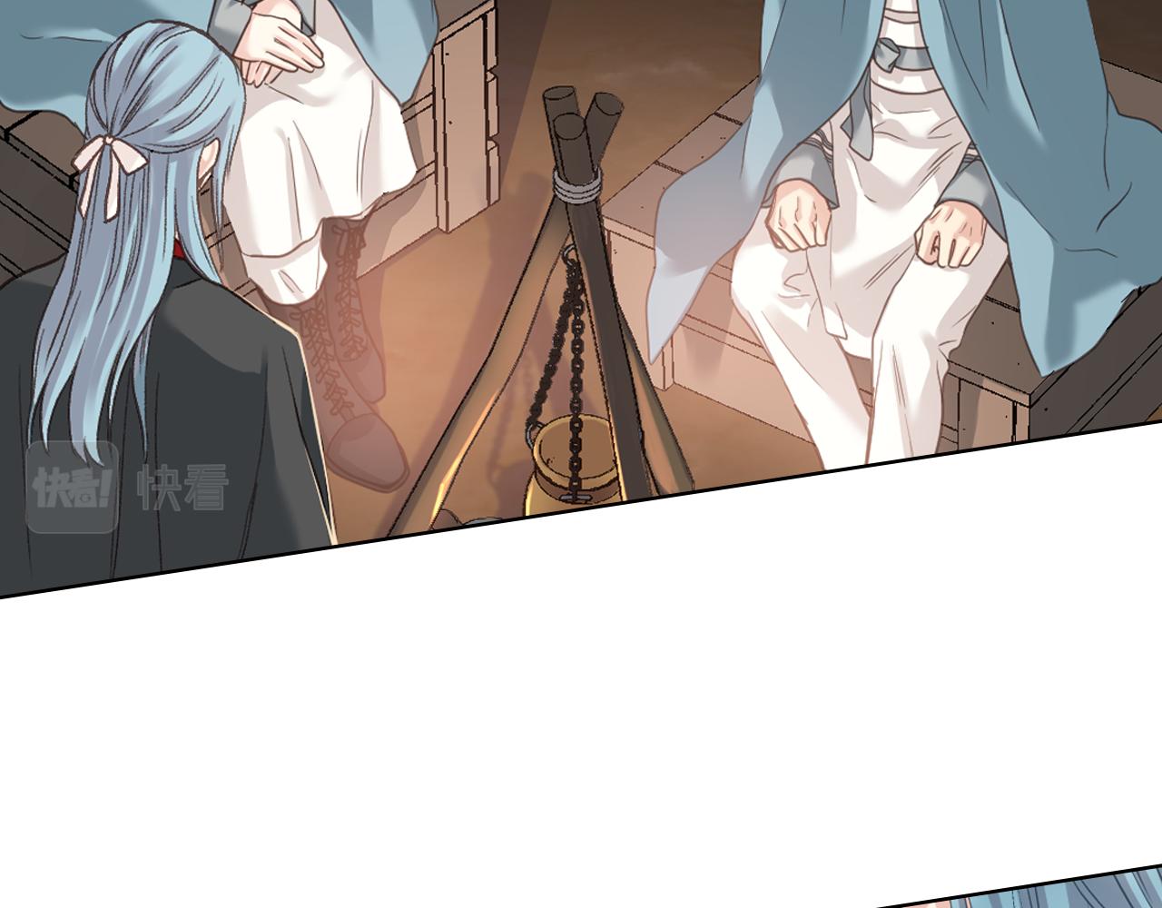 第57话 落脚休息49