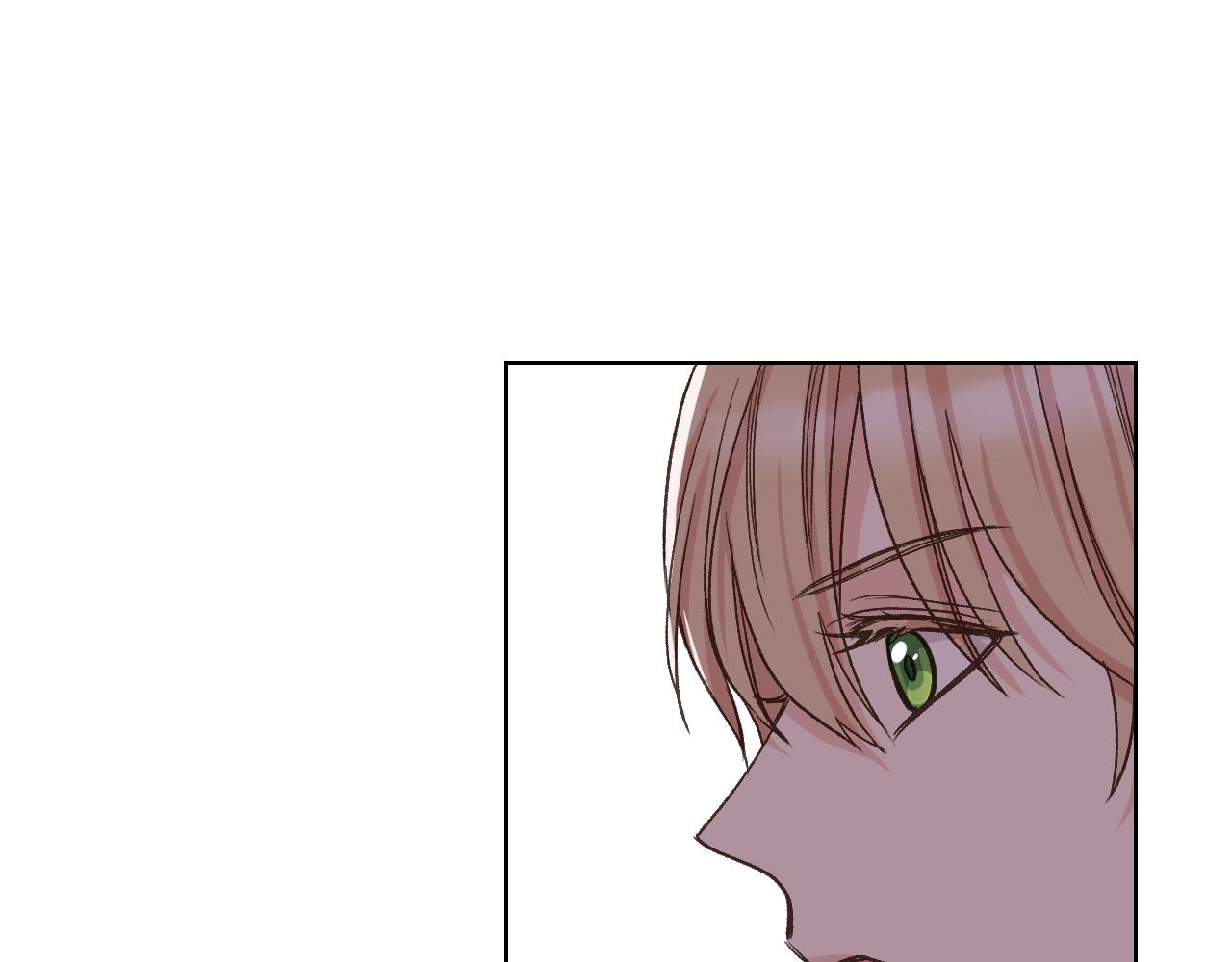 第53话 拜访公爵府60