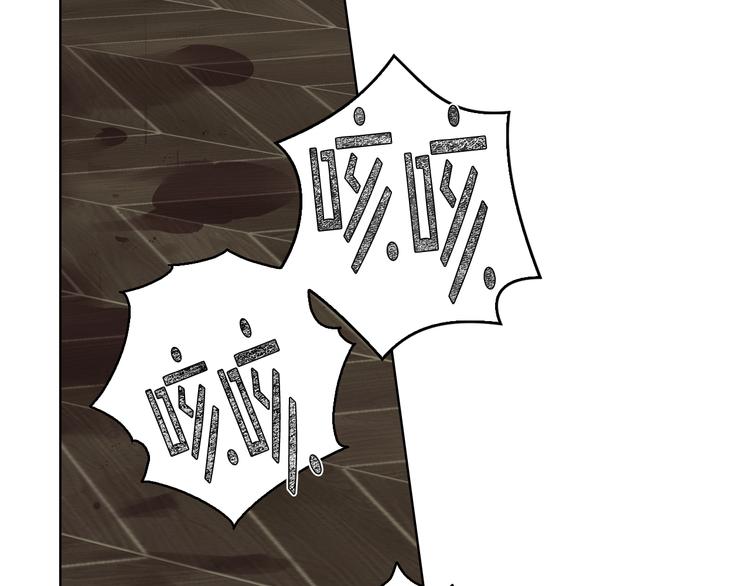 第11话 久别重逢34