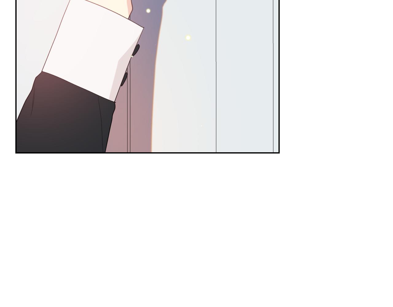 第69话 自我束缚20