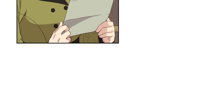 第13话 自作自受114