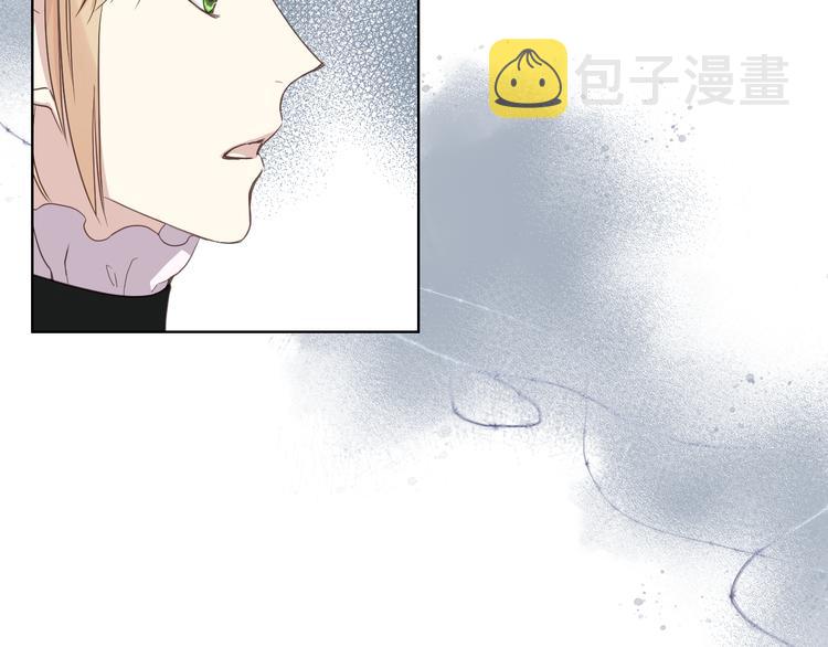 第14话 警告112