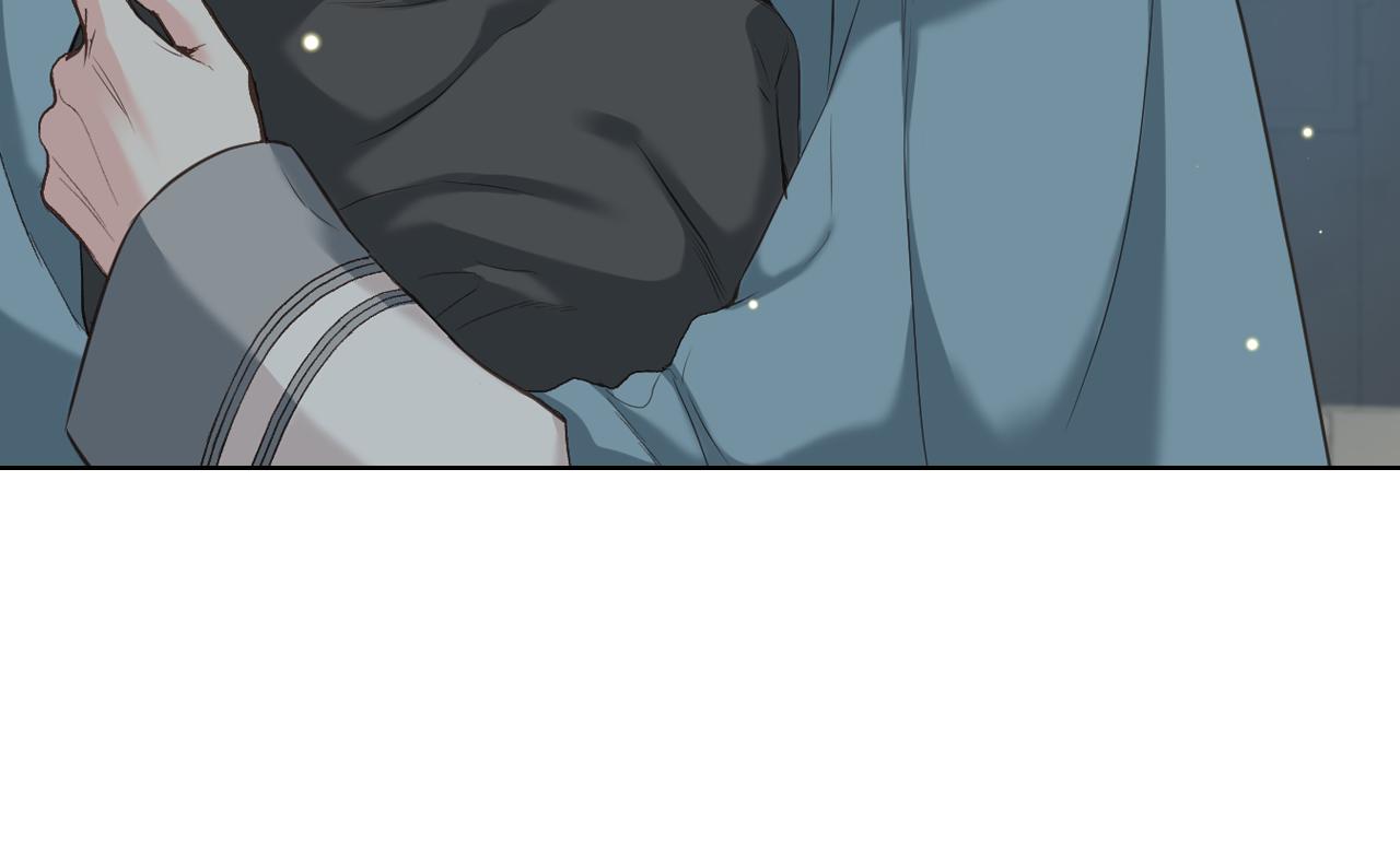 第58话 身份暴露8