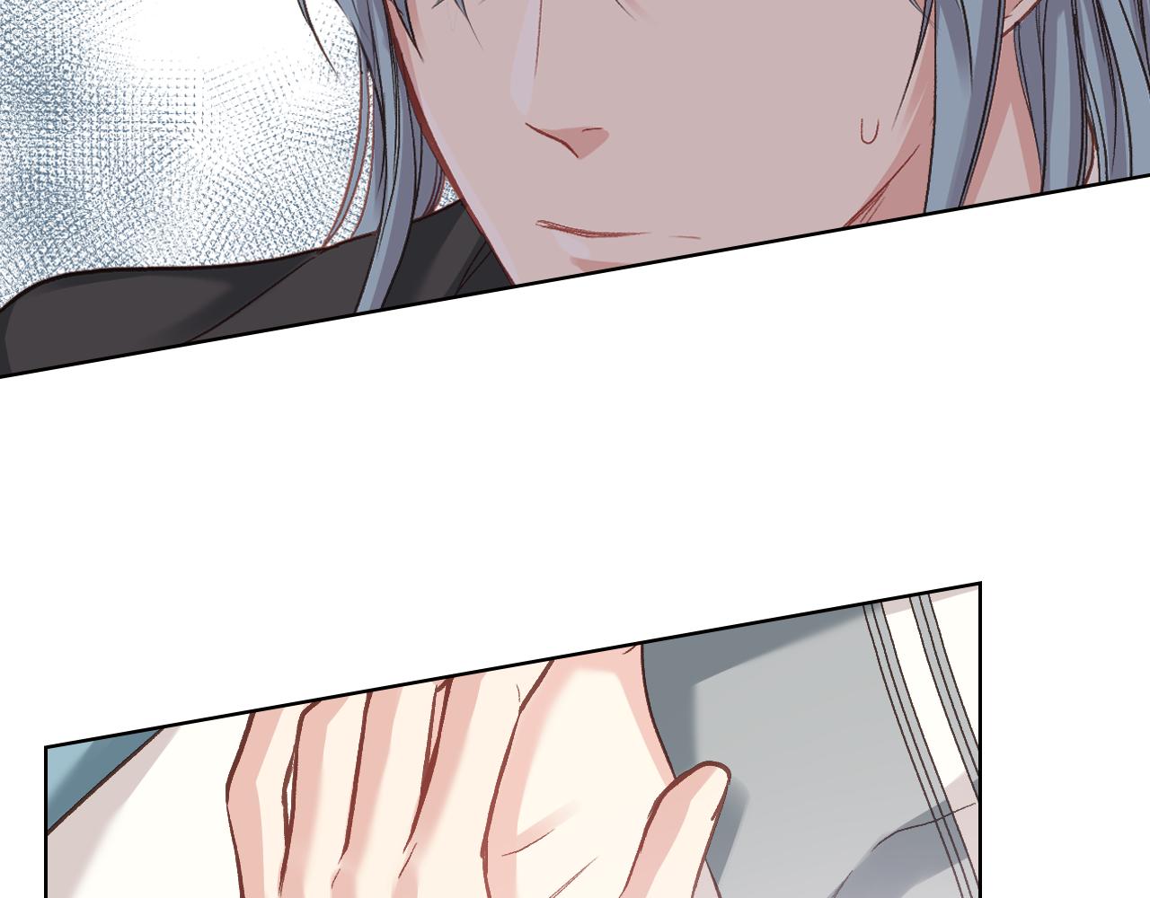 第57话 落脚休息15