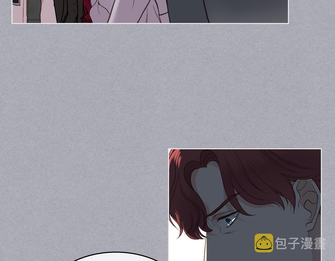第49话 英雄救美69
