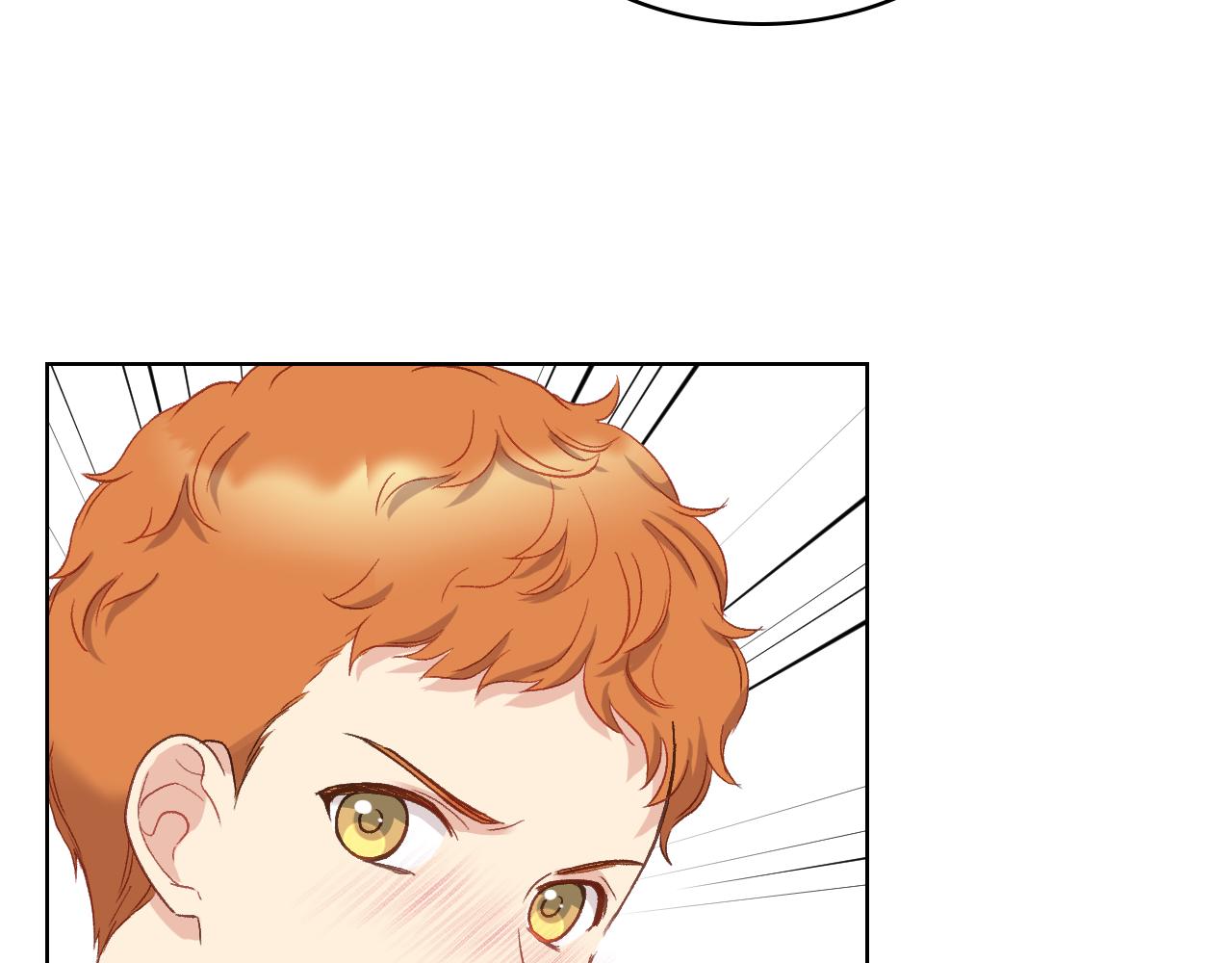 第56话 到达战场11