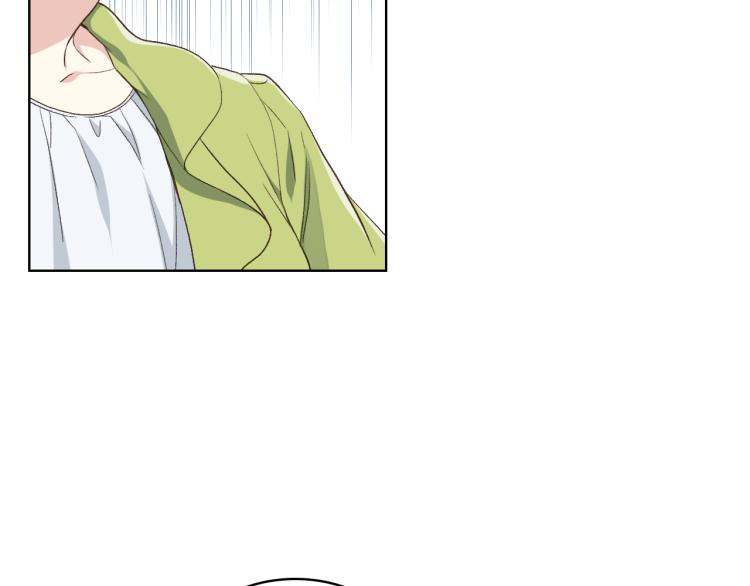 第19话 弟弟的主张68
