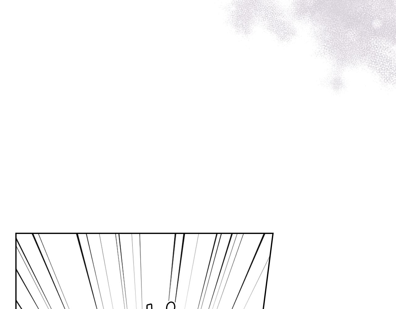 第66话 母体现身（1）100