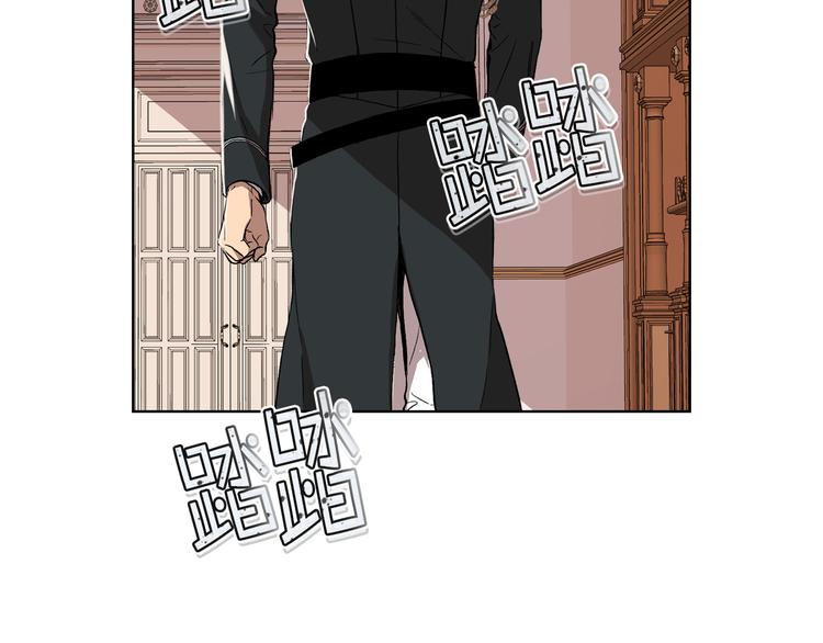 第8话 新的职场31