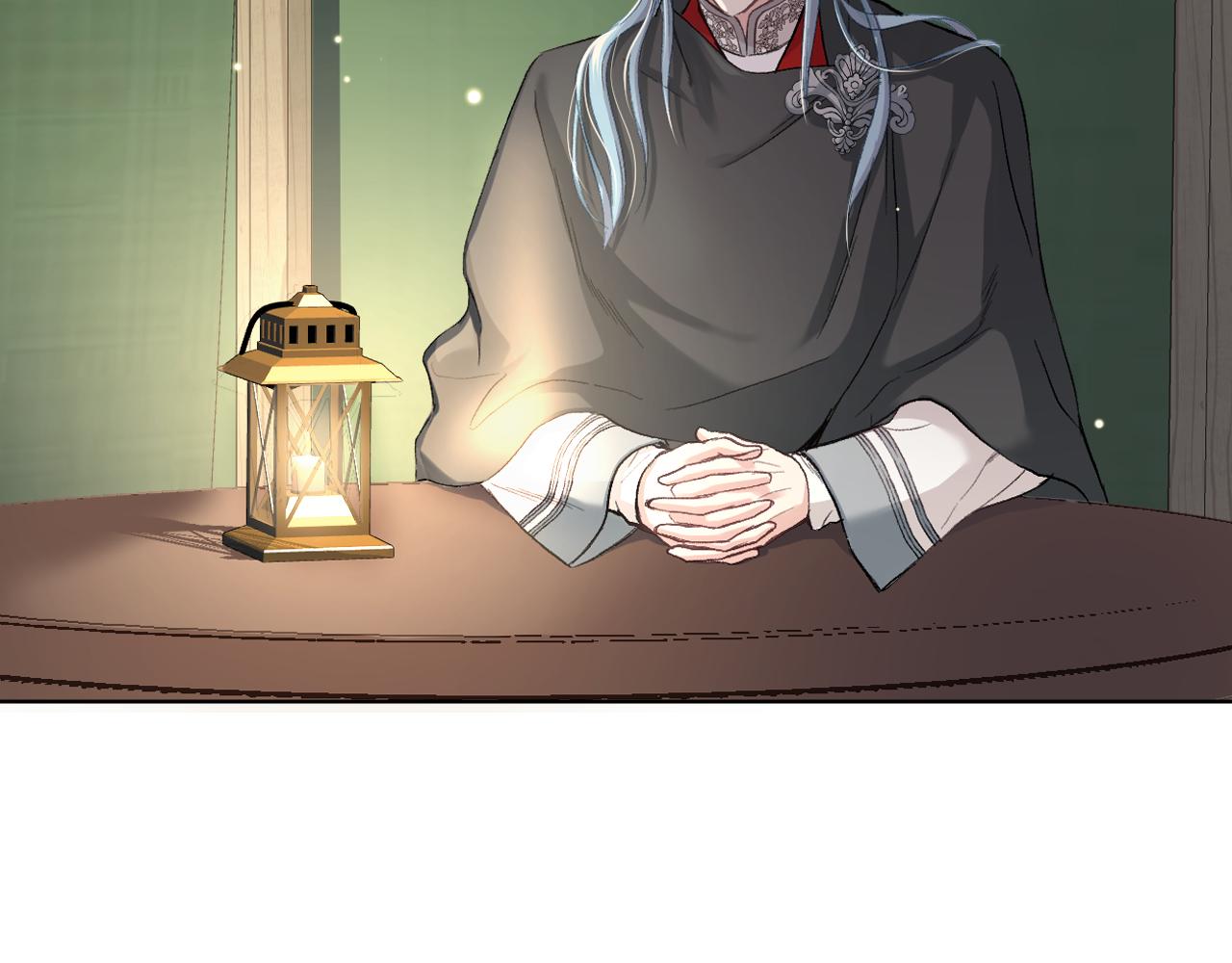 第56话 到达战场41
