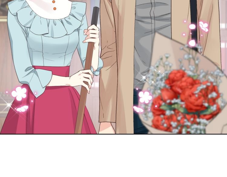 第25话 朋友33