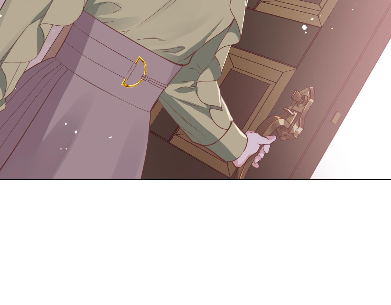 第18话 伯爵的提议57