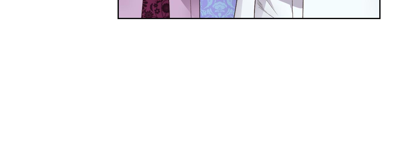 第47话 单打独斗50