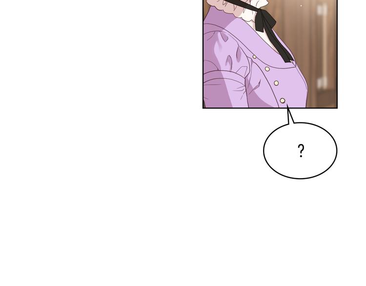 第13话 自作自受76