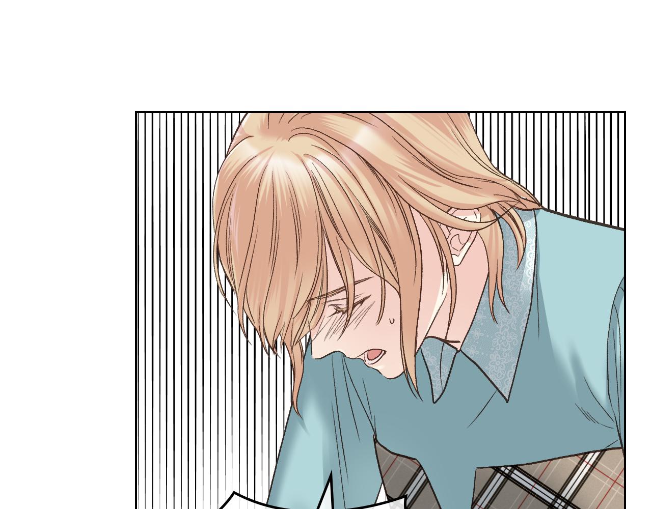 第51话 我要回战场17