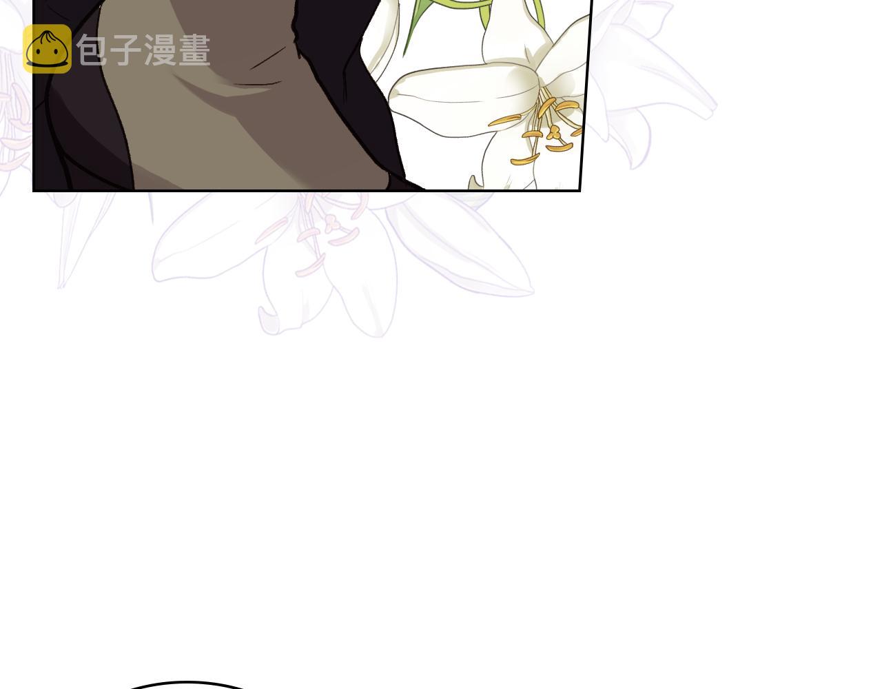 第48话 殊死搏斗69