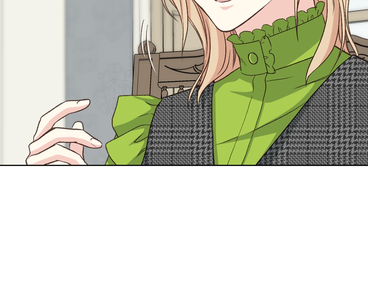 第53话 拜访公爵府113