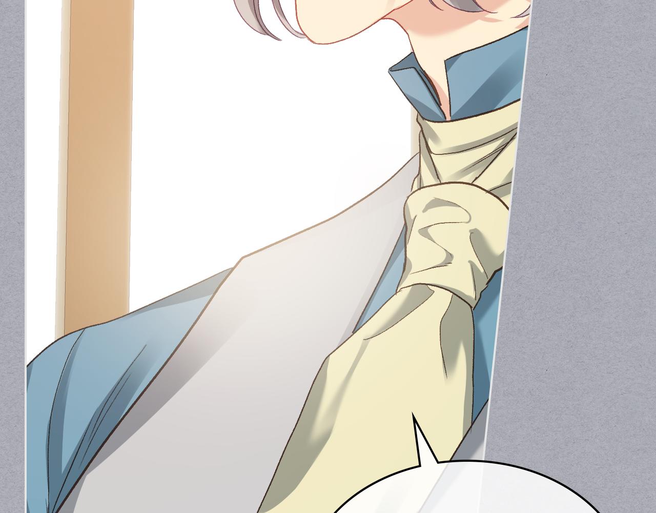 完结篇 运送遗体93